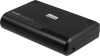 Коммутатор Netis ST3124P 24x100Mb неуправляемый