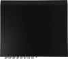 Видеорегистратор Dahua DH-XVR1B16H-I