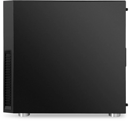 ПК IRU Home 510B7GM MT i3 12100 (3.3) 16Gb SSD512Gb UHDG 730 Free DOS GbitEth 650W черный (2032479)