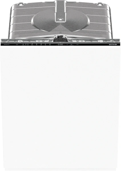 Посудомоечная машина встраив. Gorenje GV642D90 1900Вт полноразмерная