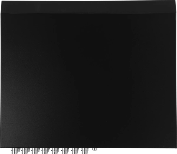 Видеорегистратор Dahua DH-XVR1B16H-I