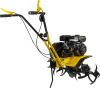 Культиватор Huter GMC-6.5 6.5л.с.