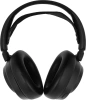 Наушники с микрофоном Steelseries Arctic Nova Pro черный 1.5м накладные (61527)