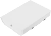 Коммутатор MikroTik NETFIBER 9 CRS310-1G-5S-4S+OUT (L3) 1x1Гбит/с 5SFP 4SFP+ 57W управляемый