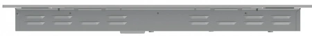 Варочная поверхность Gorenje ECS642BXE черный