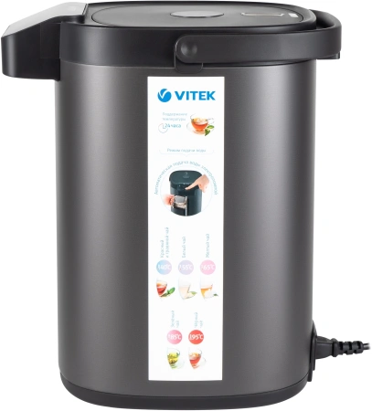 Термочайник VITEK VT-1191