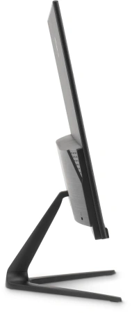 Монитор SunWind 21.5" SM-22FV222 VA FHD чер 5ms HDMI VGA 100Hz 250cd Ex