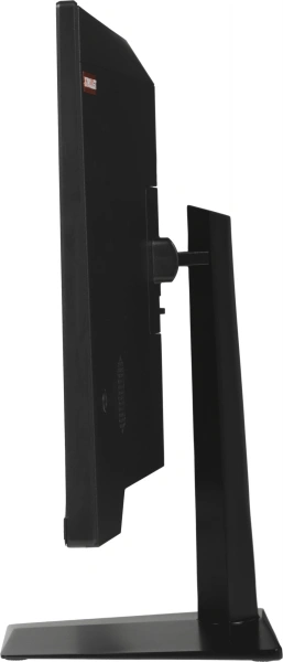 Моноблок Teclast M24 Air 23.8" Full HD i3 12100/16Gb/SSD512Gb UHDG 730/W11Pro/черный 1920x1080