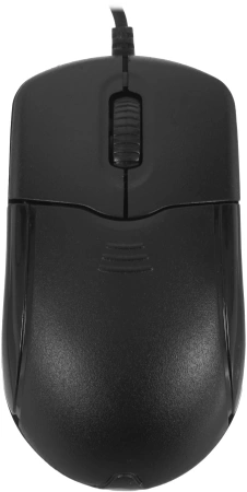 Видеорегистратор HiWatch DS-N308(D)