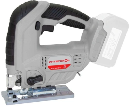 Лобзик Интерскол 630.0.0.70 3000ходов/мин (аккумулят.)