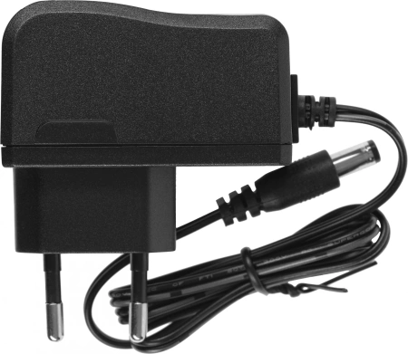 Коммутатор Cudy GS108 (L2) 8x1Гбит/с неуправляемый