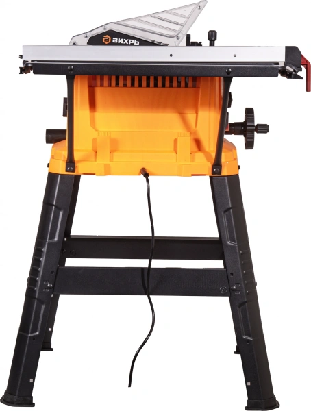 Станок распиловочный Вихрь ЦРС-255 2000W (72/26/2)