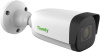Видеокамера IP Tiandy Lite TC-C35US I8/A/E/Y/M/C/H/2.7-13.5/V4.0 2.7-13.5мм корп.:белый (TC-C35US I8
