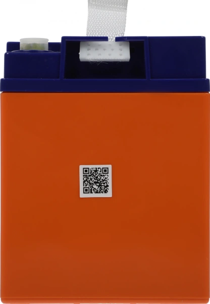 Батарея для ИБП Delta GEL 12-33 12В 33Ач