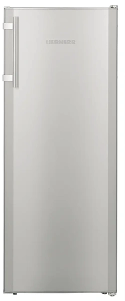 Холодильник Liebherr Kele 2834 1-нокамерн. серебристый