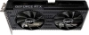 Видеокарта Palit PCI-E 4.0 PA-RTX3060 DUAL OC 12G NVIDIA GeForce RTX 3060 12288Mb 192 GDDR6 1320/15000 HDMIx1 DPx3 HDCP Ret