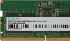 Память DDR5 8GB 4800MHz Digma DGMAS5480008S RTL PC5-38400 CL40 SO-DIMM 262-pin 1.1В single rank RTL