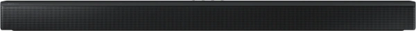 Саундбар Samsung HW-B650D/RU 3.1 430Вт черный