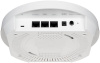 Точка доступа D-Link DWL-6620APS/UN/A1A AC1300 10/100/1000BASE-TX белый