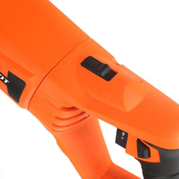 Сабельная пила Patriot RS 808 850Вт 2800ход/мин (110303808)