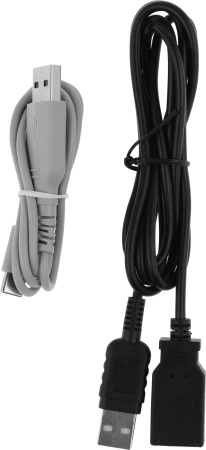 Клавиатура A4Tech Fstyler FBX51C розовый USB беспроводная BT/Radio slim Multimedia (FBX51C PINK)