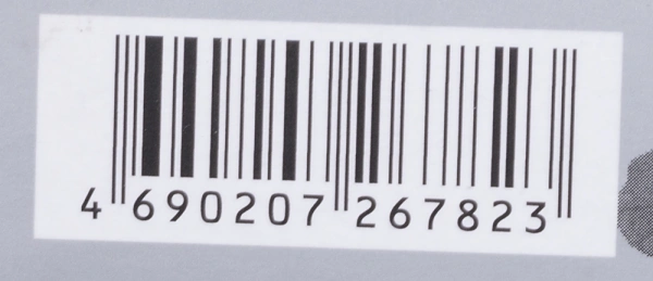 Картридж струйный Cactus CS-PGI2400XLC PGI-2400XLC голубой (20.4мл) для Canon MAXIFY iB4040/ МВ5040/ МВ5340