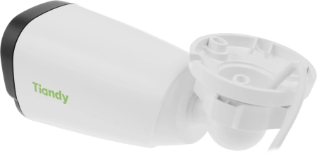 Камера видеонаблюдения IP Tiandy TC-C32GN I5/E/Y/C/2.8mm/V4.2 2.8-2.8мм цв. корп.:белый (TC-C32GN I5/E/Y/C/2.8/V4.2)