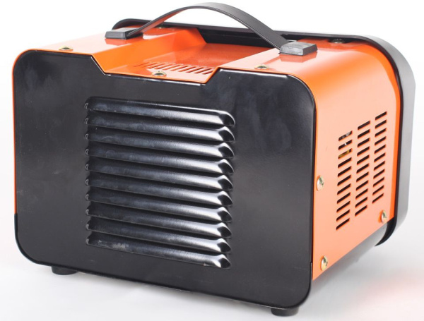 Пуско-зарядное устройство Patriot BCT- 50 Start