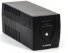 Источник бесперебойного питания Бастион RAPAN-UPS 1500 900Вт 1500ВА черный