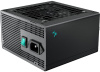 Блок питания Deepcool ATX 500W PK500D 80+ bronze 24+2x(4+4) pin APFC 120mm fan 6xSATA RTL