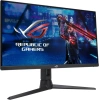 Монитор Asus 27" XG27AQMR IPS 2K чер HDMI DP USB HAS Piv 300Hz 350cd Ex