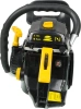 Бензопила Huter BS-45 2300Вт 3.13л.с. дл.шины:18" (45cm) (70/6/2)