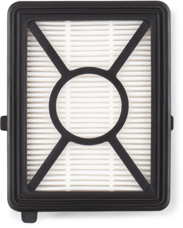 Набор фильтров Hyundai HVC19HH (2фильт.)