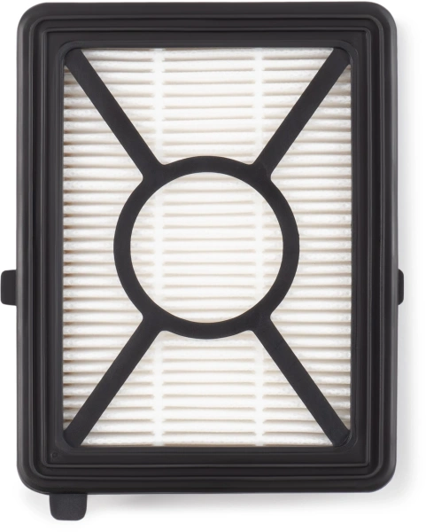 Набор фильтров Hyundai HVC19HH (2фильт.)