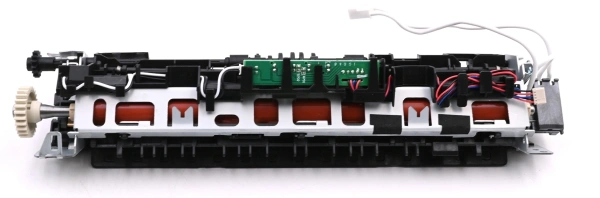 Печка в сборе Cactus CS-FU-HP-M125-NC (RM2-5134) для HP (новая) LJ Pro MFP M125/M127