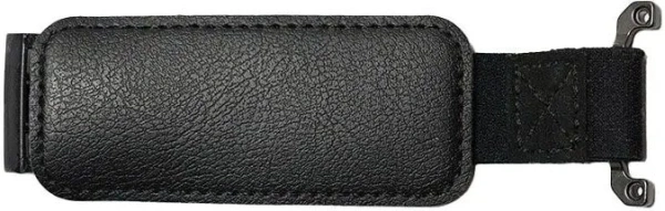 Ремень Urovo ACCDT50-HS01 Hand Strap (standard) для DT50
