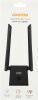 Сетевой адаптер WiFi Digma DWA-AC13002E AC1300 USB 3.0 (ант.внеш.съем) 2ант. (упак.:1шт)