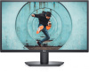 Монитор Dell 27" SE2722H черный VA LED 16:9 HDMI матовая 3000:1 250cd 178гр/178гр 1920x1080 75Hz VGA FHD 4.4кг