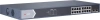 Коммутатор Hikvision DS-3E0518P-E/M 16G 2SFP 16PoE 125W неуправляемый