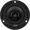 Колонки автомобильные Kicx LL 28 (без решетки) 90Вт 104дБ 4Ом 2.5см (1дюйм) (ком.:1кол.) твитер
