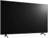 Телевизор LED LG 86" 86QNED80T6A.ARUG черный титан 4K Ultra HD 60Hz DVB-T DVB-T2 DVB-C DVB-S DVB-S2 USB WiFi Smart TV