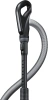 Пылесос Samsung SC18M21C0VR 1800Вт красный