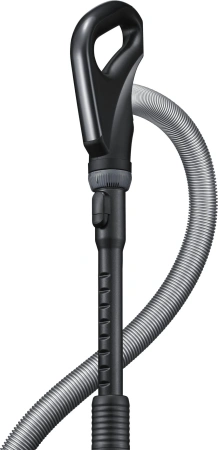 Пылесос Samsung SC18M21C0VR 1800Вт красный