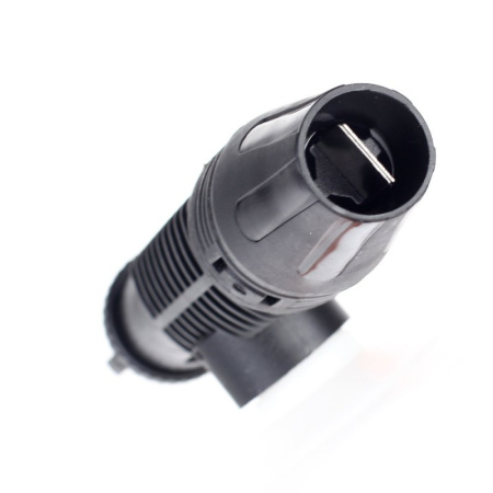 Насадка пенной чистки Patriot GTR 400