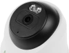 Камера видеонаблюдения IP Tiandy Spark TC-C32XN I3/E/Y/2.8MM/V5.1 2.8-2.8мм цв. корп.:белый (TC-C32XN I3/E/Y/2.8/V5.1)