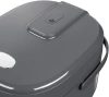 Мультиварка Redmond MC100S 5л 860Вт серый