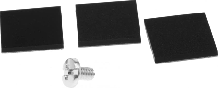 Материнская плата Asus PROART B760-CREATOR Soc-1700 Intel B760 4xDDR5 ATX AC`97 8ch(7.1) 1 x 2.5Giga