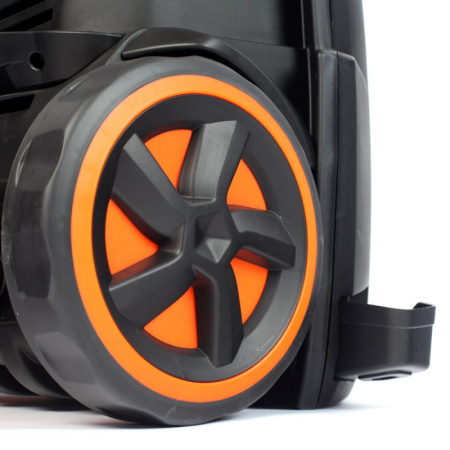 Минимойка Patriot GT750 Imperial 2100Вт (322306030)