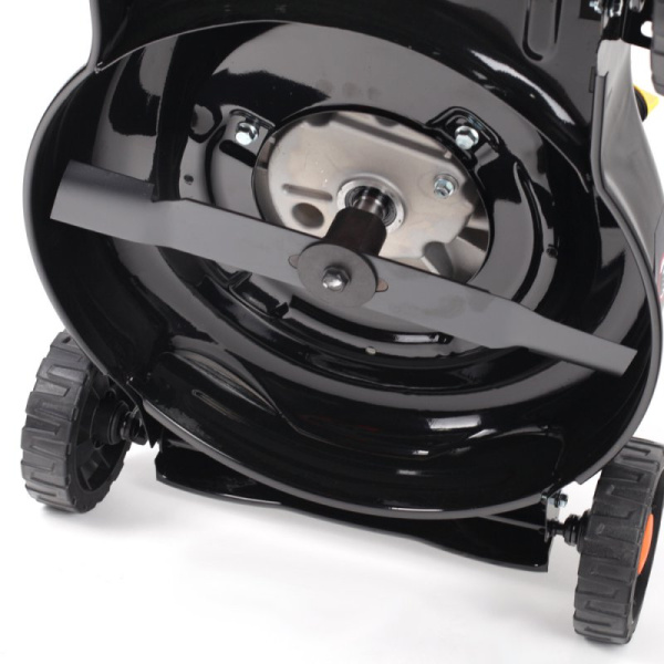 Газонокосилка роторная Patriot PT42LS (512109004) 2940Вт