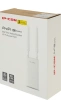 Точка доступа IP-Com iUAP-AC-M AC1200 10/100/1000BASE-TX/Wi-Fi белый